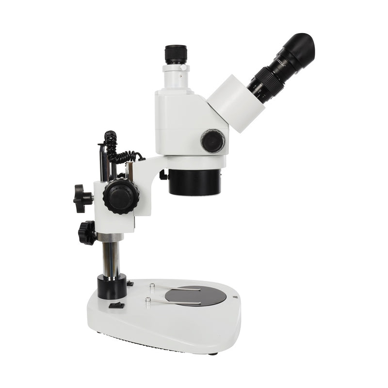 Afbeelding laden in galerijviewer, Byomic Stereo Microscoop BYO-ST341 LED
