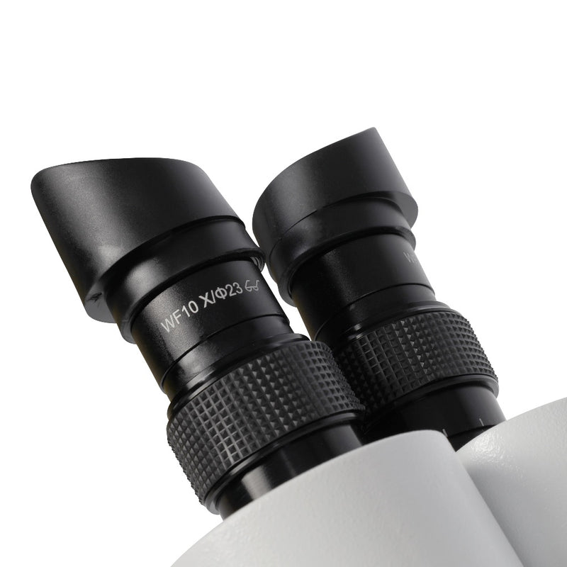 Afbeelding laden in galerijviewer, Byomic Stereo Microscoop BYO-ST341 LED
