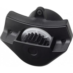 Mavel slow motion master plus