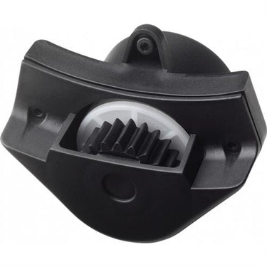 Mavel slow motion master plus