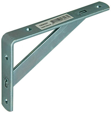 1059327 - plankdrager verst.100x150 mm | 10 stuks