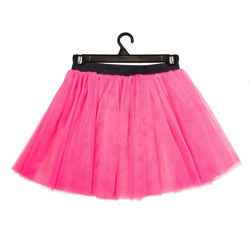 Afbeelding laden in galerijviewer, Boland tutu roze
