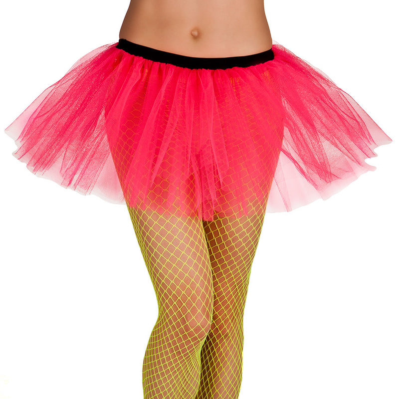 Afbeelding laden in galerijviewer, Boland tutu roze
