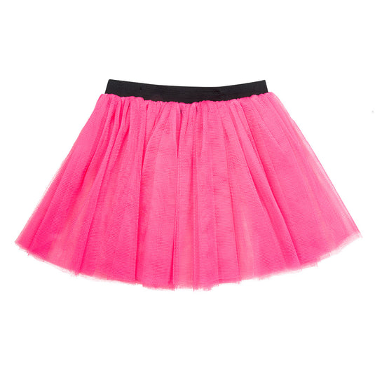 Boland tutu roze