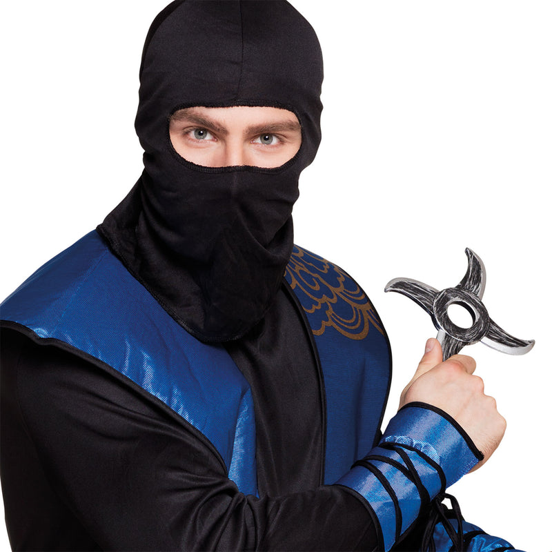 Afbeelding laden in galerijviewer, Boland Speelgoed Ninja Ster
