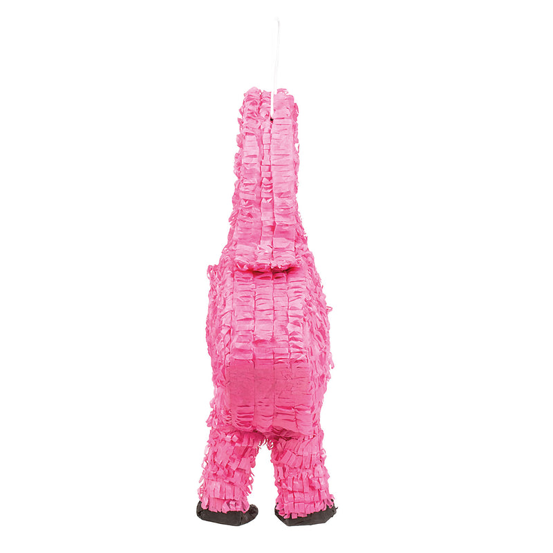 Afbeelding laden in galerijviewer, Boland pinata flamingo
