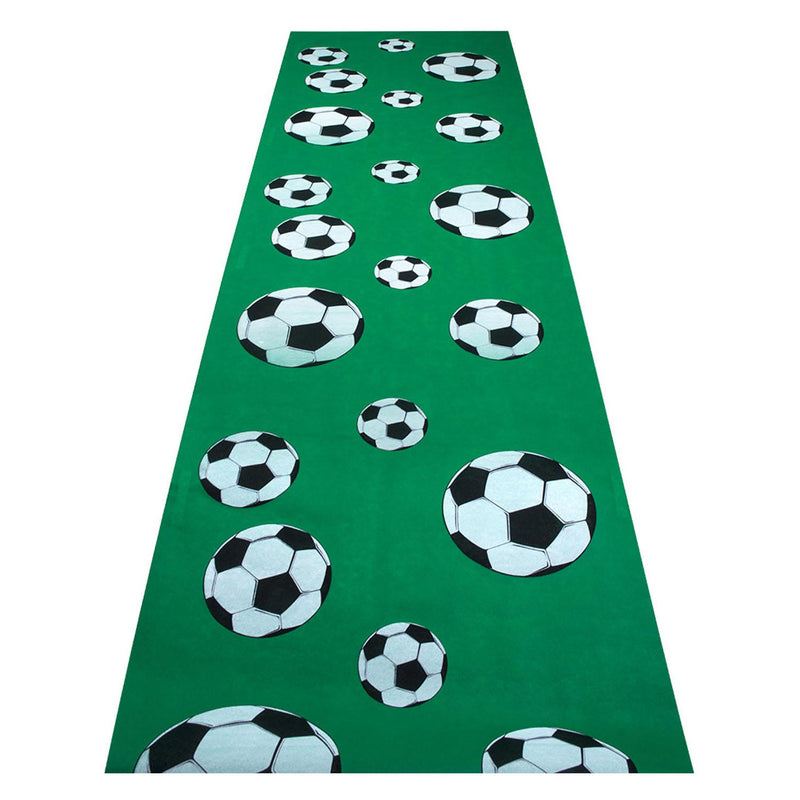 Afbeelding laden in galerijviewer, Boland loper voetbal, 4,5mtr.
