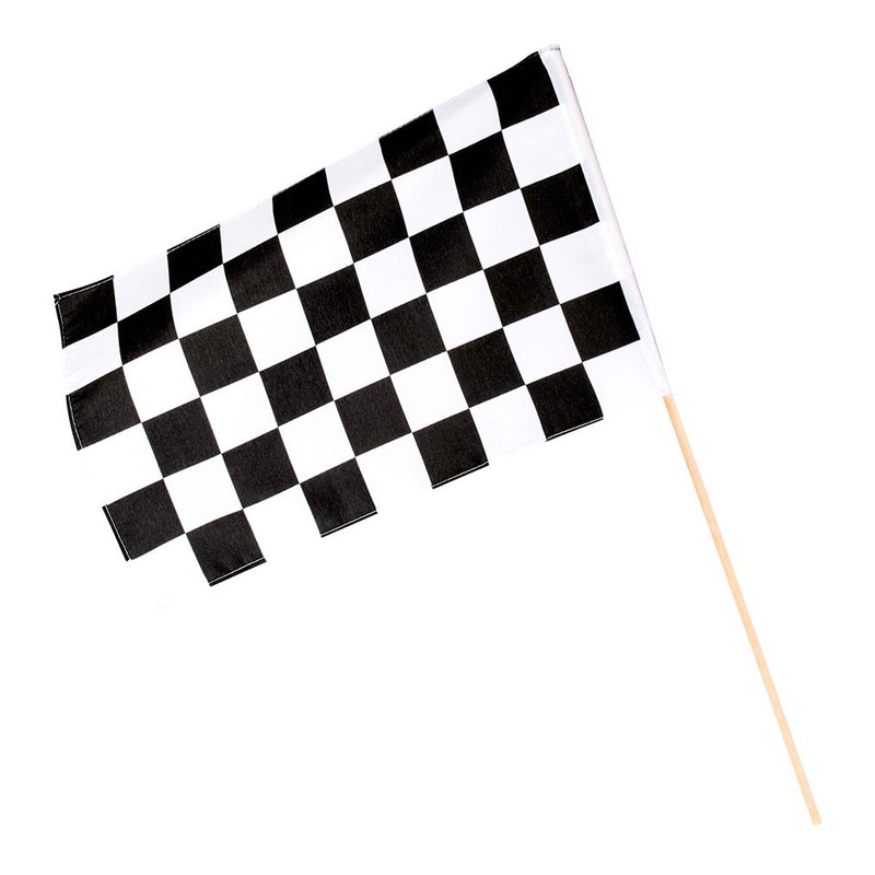 Afbeelding laden in galerijviewer, Boland zwaaivlag racing
