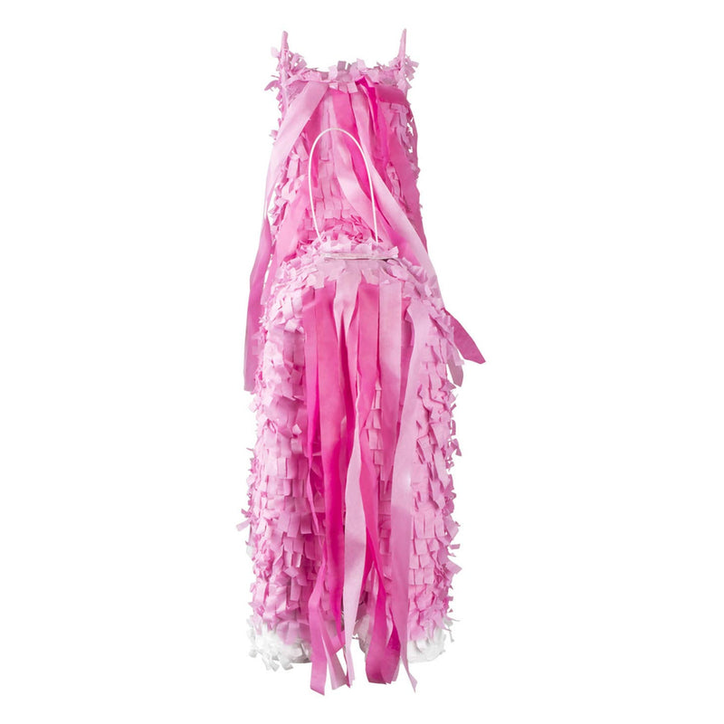 Afbeelding laden in galerijviewer, Boland pinata eenhoorn roze
