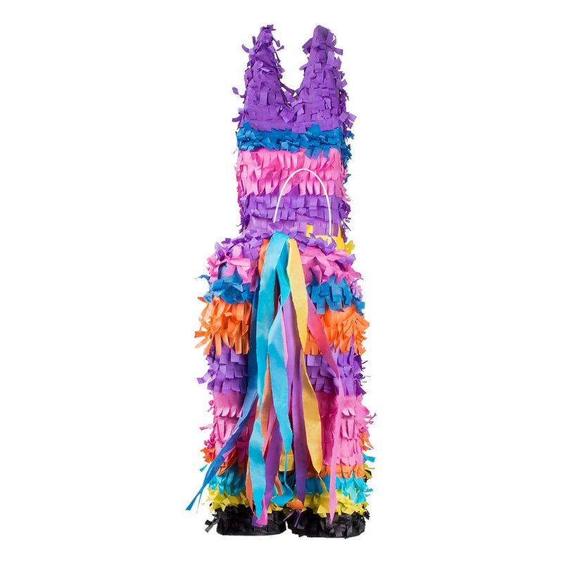 Afbeelding laden in galerijviewer, Pinata ezel

