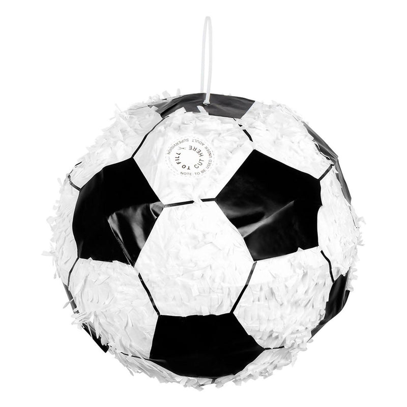 Afbeelding laden in galerijviewer, Boland pinata voetbal
