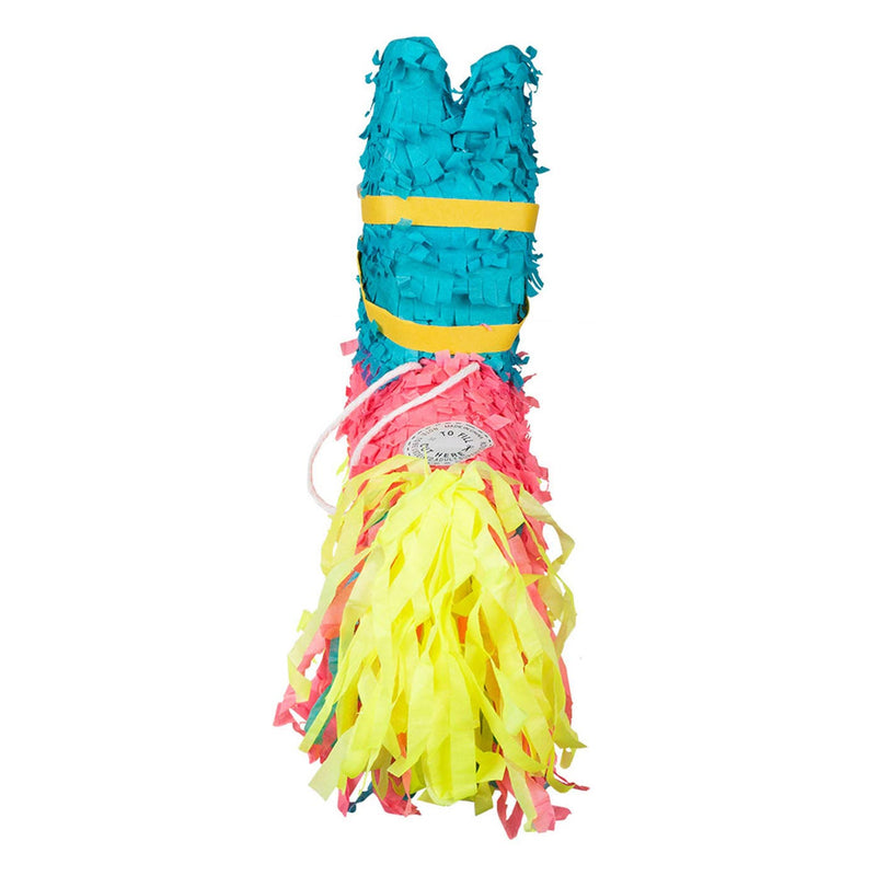 Afbeelding laden in galerijviewer, Boland mini pinata ezel
