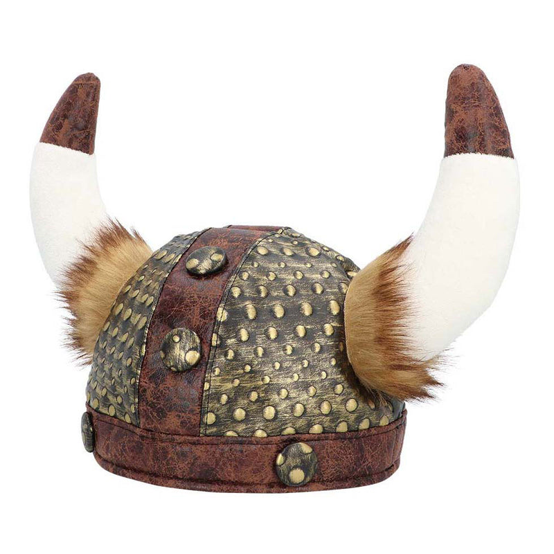Afbeelding laden in galerijviewer, Boland hoed viking harald
