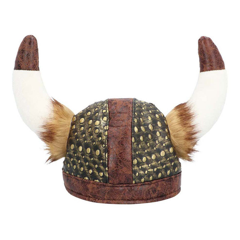 Afbeelding laden in galerijviewer, Boland hoed viking harald

