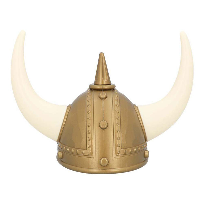 Afbeelding laden in galerijviewer, Boland helm viking erik
