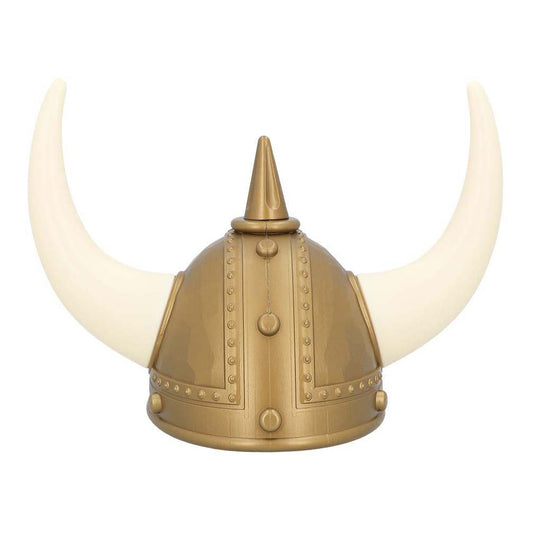 Boland helm viking erik