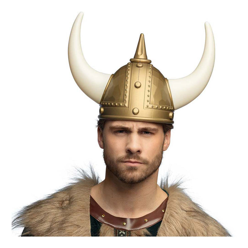 Afbeelding laden in galerijviewer, Boland helm viking erik
