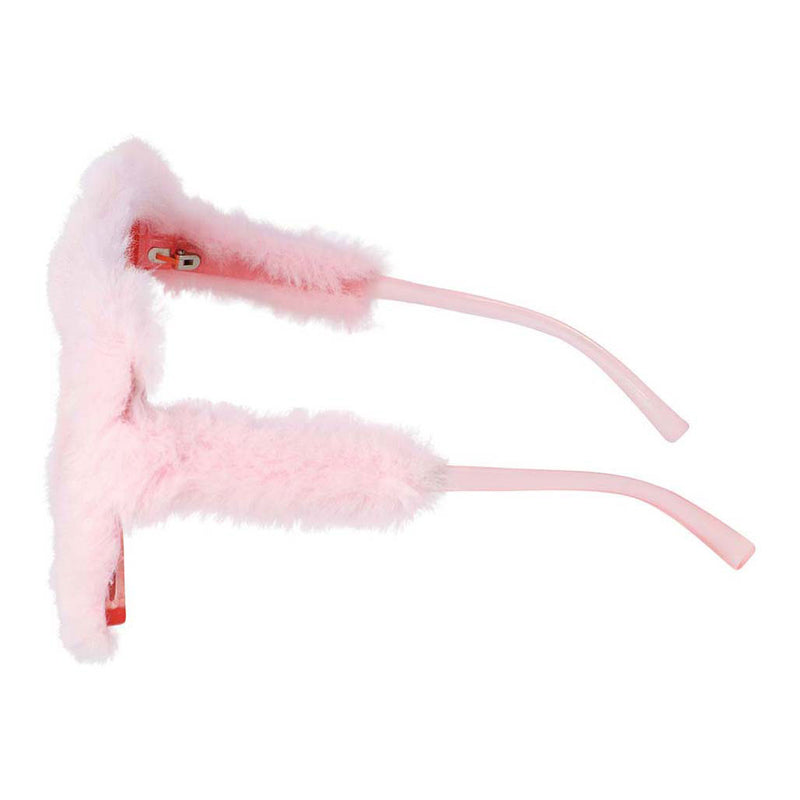 Afbeelding laden in galerijviewer, Boland partybril fluffy
