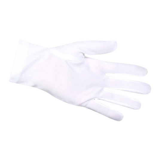 Boland handschoenen wit