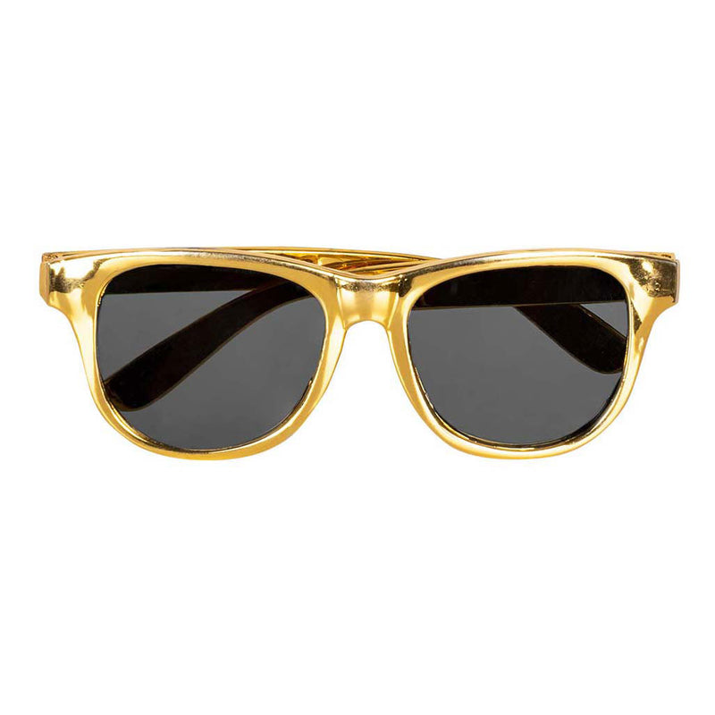 Afbeelding laden in galerijviewer, Boland accessoireset feestoutfit goud
