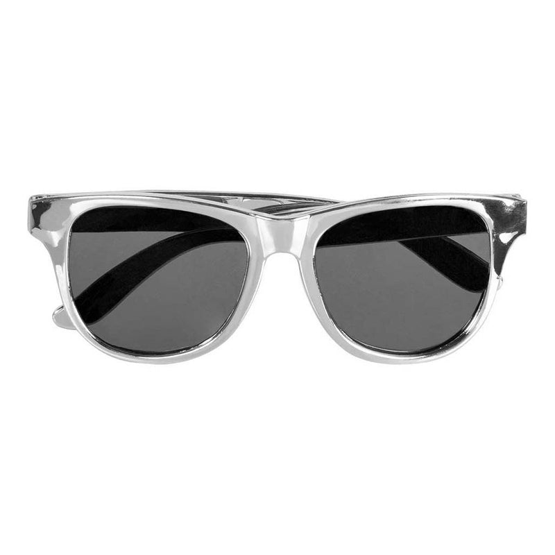 Afbeelding laden in galerijviewer, Boland accessoireset zilver
