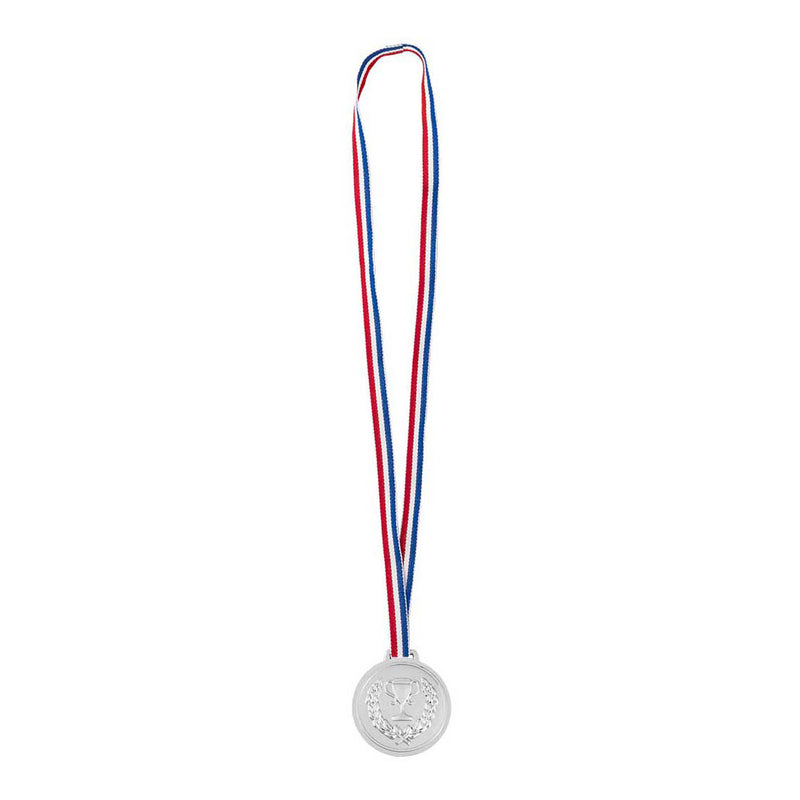 Afbeelding laden in galerijviewer, Boland medailles podium 6cm, 3st.
