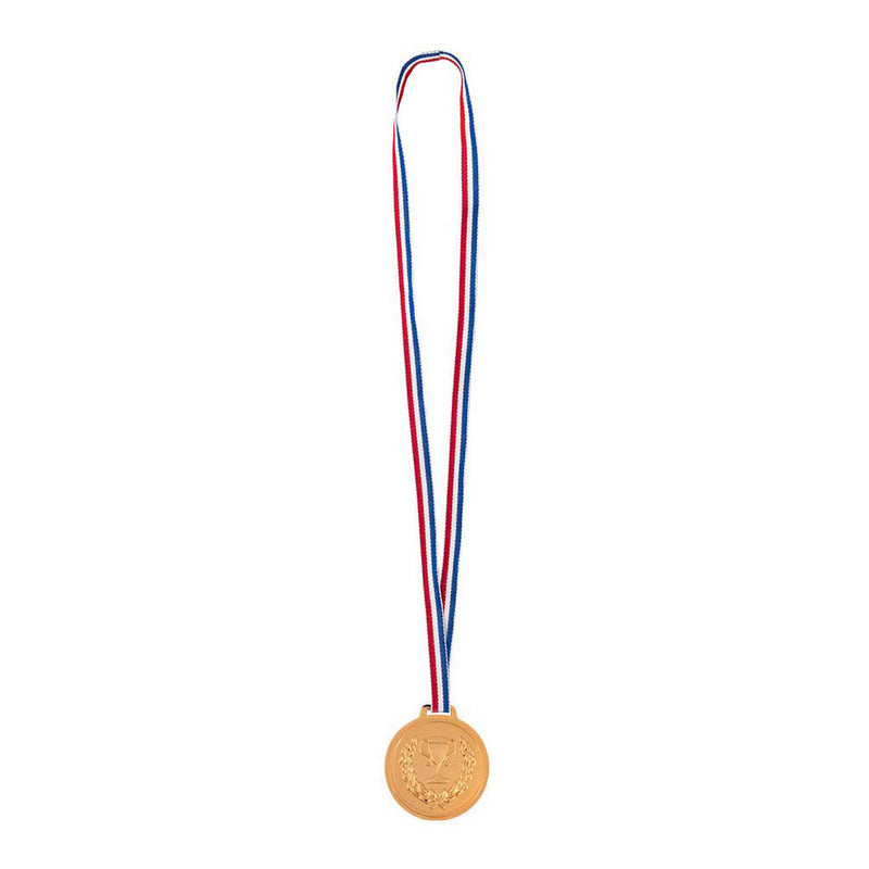 Afbeelding laden in galerijviewer, Boland medailles podium 6cm, 3st.
