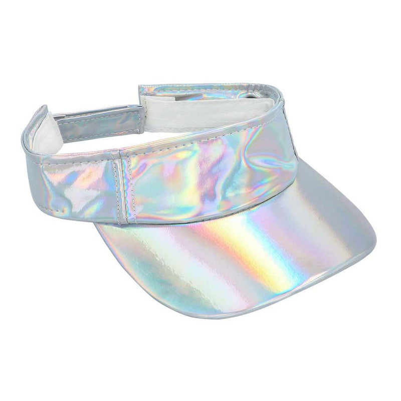 Afbeelding laden in galerijviewer, Boland accessoiresset holo festival zilver

