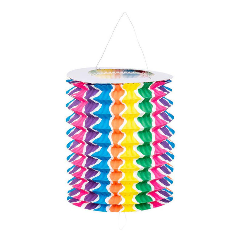 Afbeelding laden in galerijviewer, Boland papieren treklampionnen 16cm, 12st.
