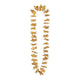Boland hawaikransen goud, 20st.