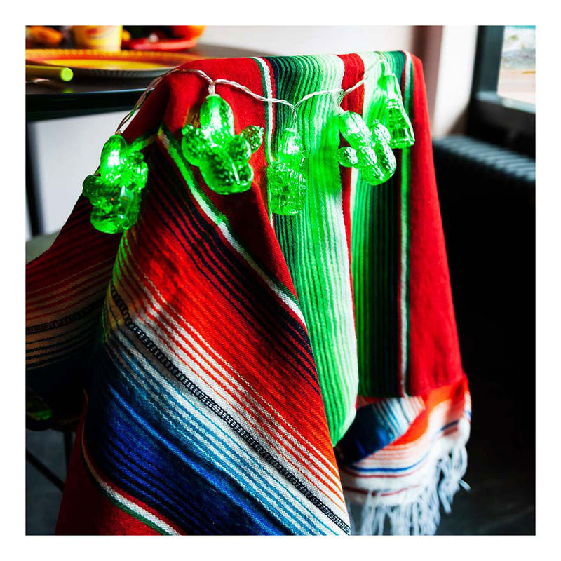 Afbeelding laden in galerijviewer, Boland poncho diego
