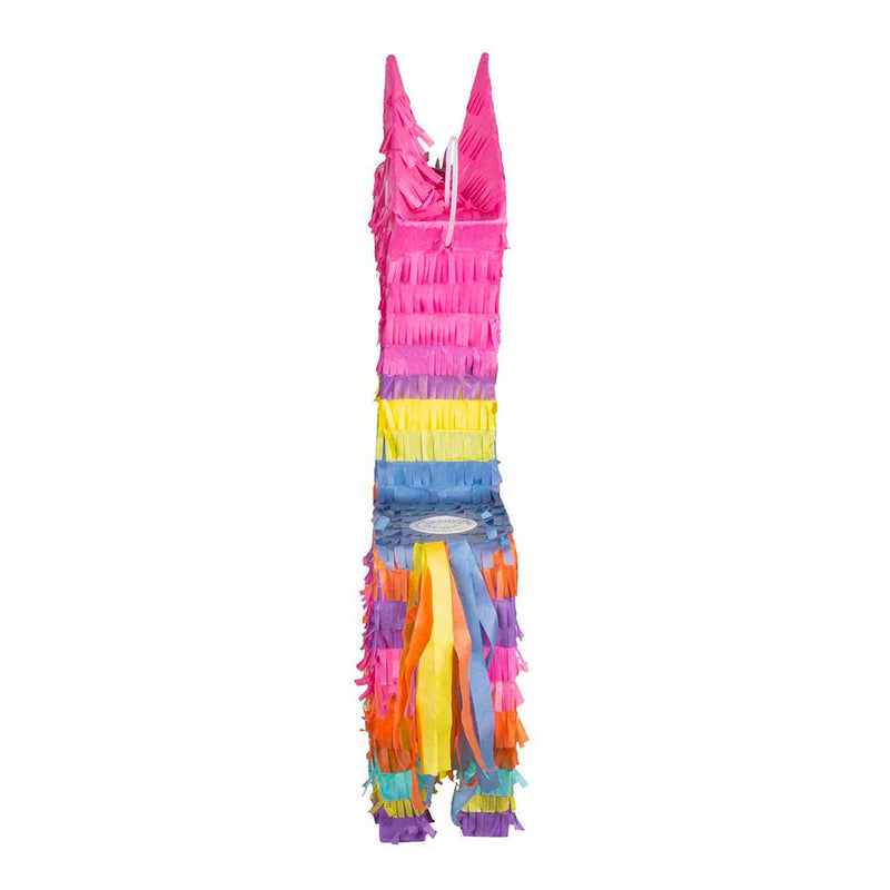 Afbeelding laden in galerijviewer, Boland pinata lama
