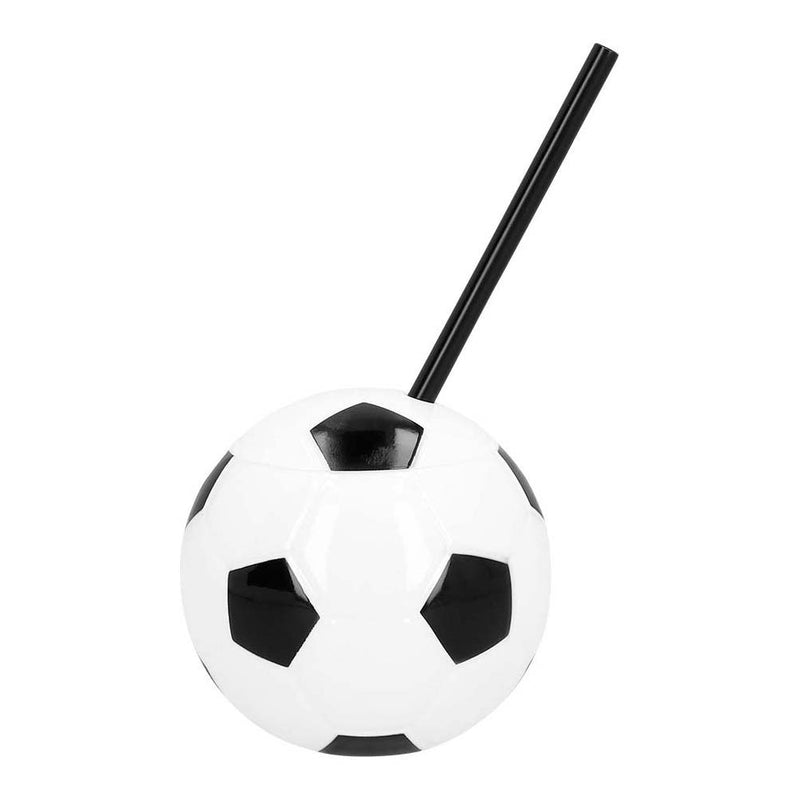 Afbeelding laden in galerijviewer, Boland voetbal drinkbeker 450ml

