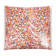Boland confetti 1kg
