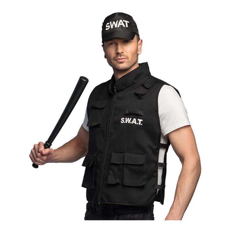 Afbeelding laden in galerijviewer, Boland pet swat verstelbaar
