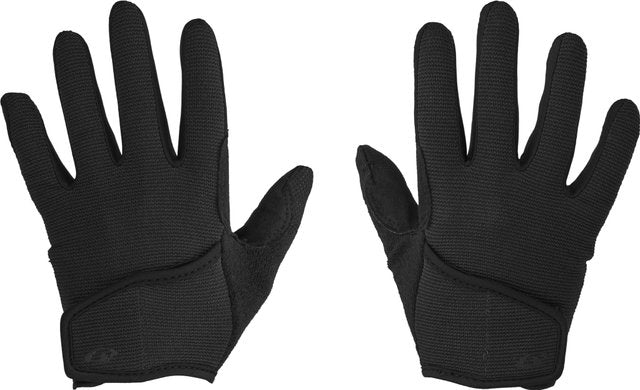 Afbeelding laden in galerijviewer, Giro dnd jr. ii kids full finger gloves
