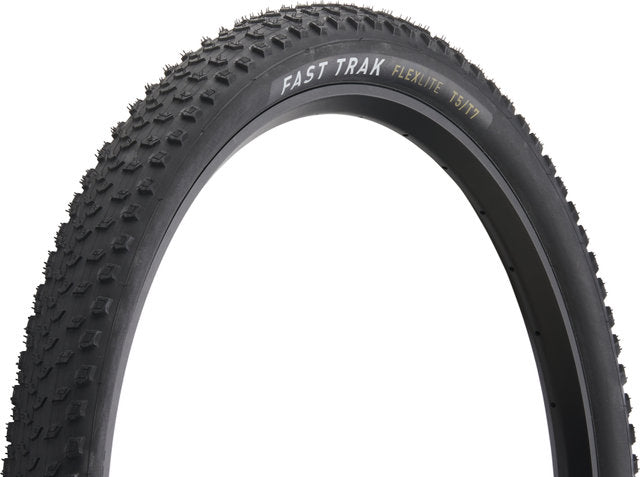 Afbeelding laden in galerijviewer, Specialized fast trak flex lite t5 t7 29 tlr tire
