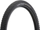 Specialized fast trak flex lite t5 t7 29 tlr tire