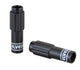 Elvedes pot inline versteller universeel aluminium (p15)
