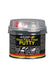 Motip 1051429 - glasvezel gevuld blik 250 gr | 1 stuks