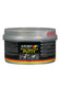 Motip 1051430 - glasvezel gevuld blik 1000 gr | 1 stuks