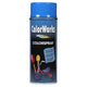 Motip 1051979 - sky blue ral 5015 spuitbus 400 ml | 1 stuks