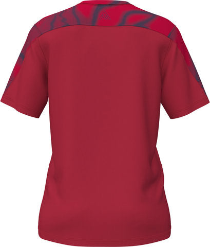 Afbeelding laden in galerijviewer, 7mesh roam s s women's jersey
