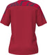 7mesh roam s s women's jersey