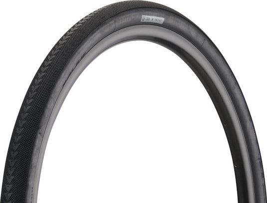 Ultradynamico cava robusto 28 folding tyre
