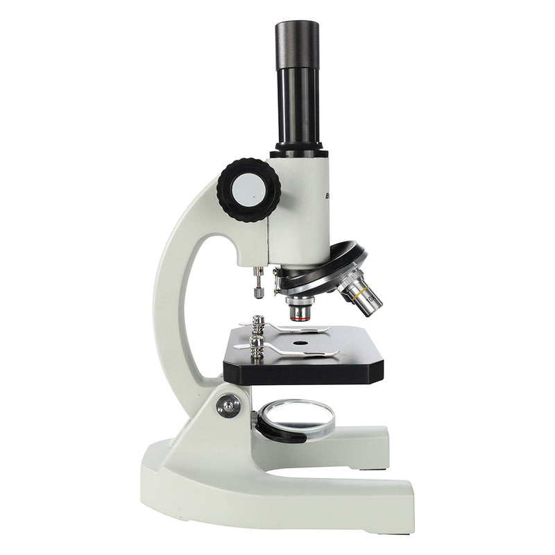 Afbeelding laden in galerijviewer, Byomic Studie Microscoop BYO-10
