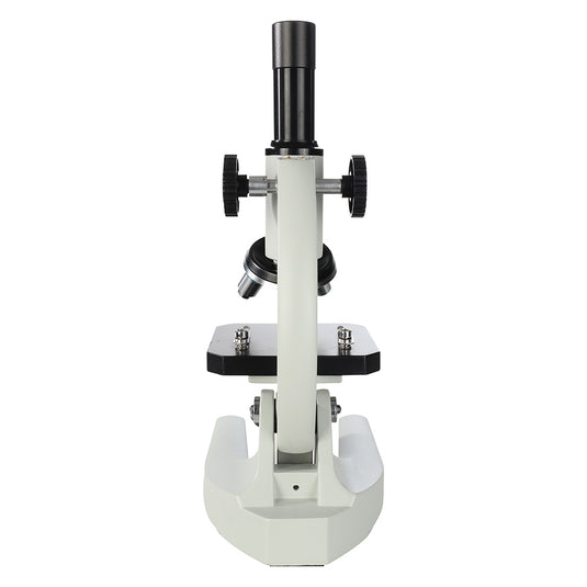 Byomic Studie Microscoop BYO-10