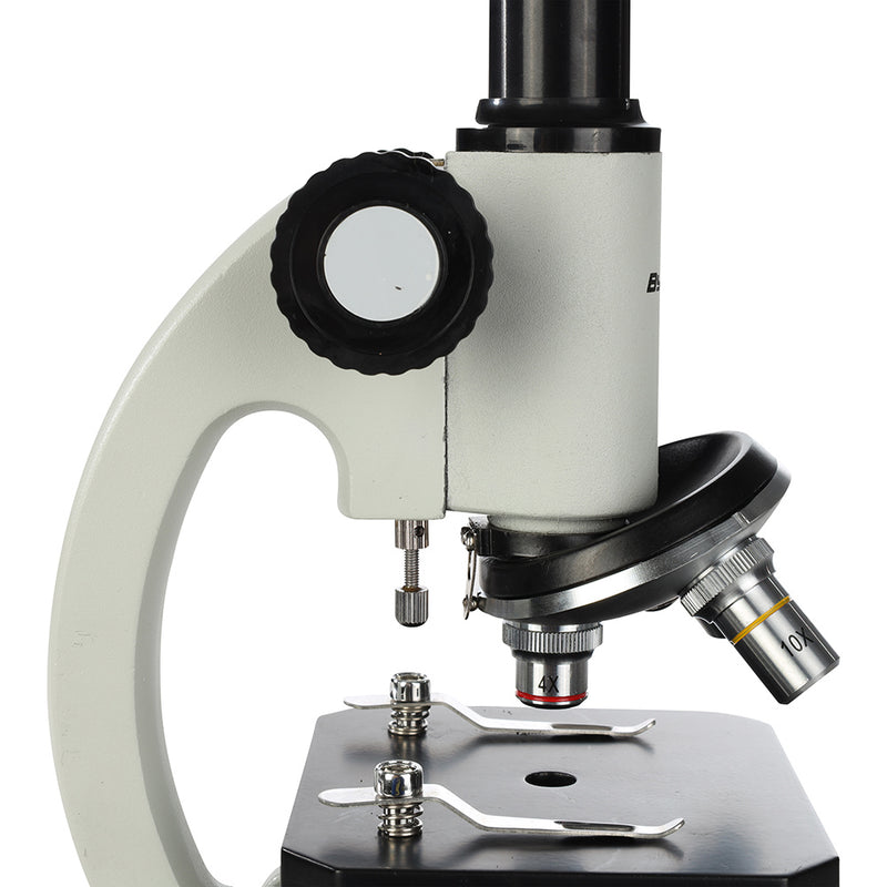 Afbeelding laden in galerijviewer, Byomic Studie Microscoop BYO-10
