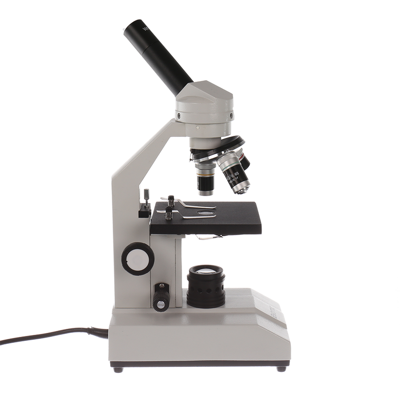 Afbeelding laden in galerijviewer, Byomic Studie Microscoop BYO-30
