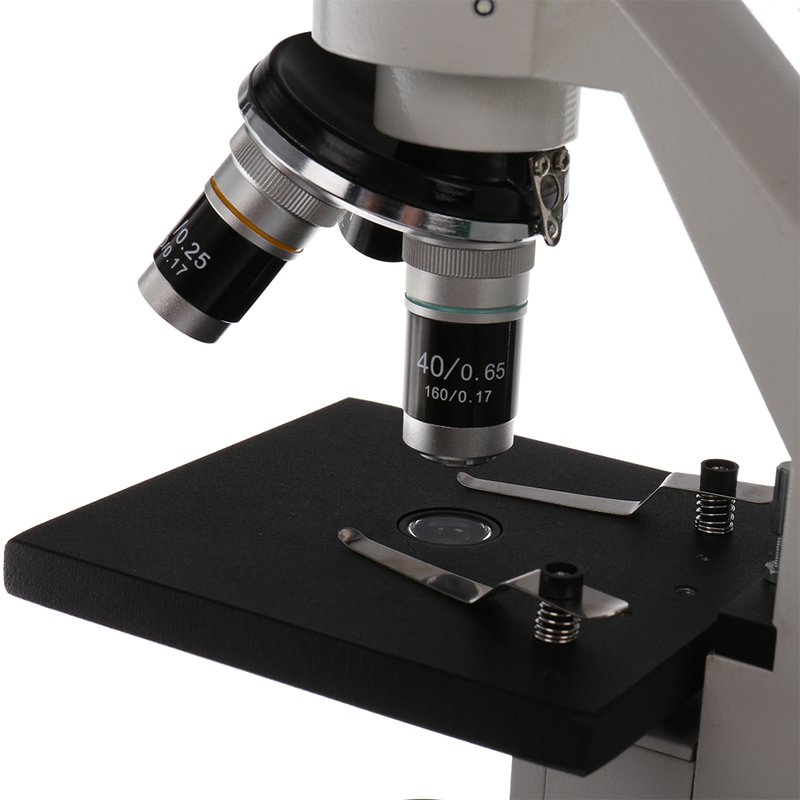 Afbeelding laden in galerijviewer, Byomic Studie Microscoop BYO-30
